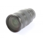 Sony FE 2,8/24-70 GM E-Mount (SEL2470GM) (271490)