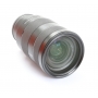 Sony FE 2,8/24-70 GM E-Mount (SEL2470GM) (271490)