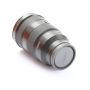 Sony FE 2,8/24-70 GM E-Mount (SEL2470GM) (271490)