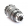 Sony FE 2,8/24-70 GM E-Mount (SEL2470GM) (271490)