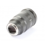Sony FE 2,8/24-70 GM E-Mount (SEL2470GM) (271490)