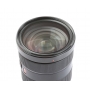 Sony FE 2,8/24-70 GM E-Mount (SEL2470GM) (271490)