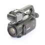 Canon XA 55 4K Camcorder Videokamera (271502)