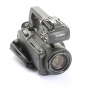 Canon XA 55 4K Camcorder Videokamera (271502)