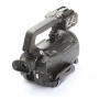 Canon XA 55 4K Camcorder Videokamera (271502)