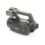 Canon XA 55 4K Camcorder Videokamera (271502)