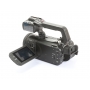 Canon XA 55 4K Camcorder Videokamera (271502)