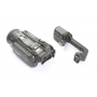 Canon XA 55 4K Camcorder Videokamera (271502)