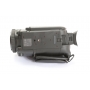 Canon XA 55 4K Camcorder Videokamera (271502)