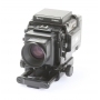 Fuji GX 680 Professional 6x8 mit EBC Fujinon GX 5,6/180 (271539)