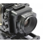 Fuji GX 680 Professional 6x8 mit EBC Fujinon GX 5,6/180 (271539)