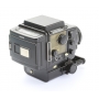 Fuji GX 680 Professional 6x8 mit EBC Fujinon GX 5,6/180 (271539)