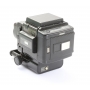Fuji GX 680 Professional 6x8 mit EBC Fujinon GX 5,6/180 (271539)