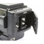 Fuji GX 680 Professional 6x8 mit EBC Fujinon GX 5,6/180 (271539)