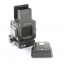 Fuji GX 680 Professional 6x8 mit EBC Fujinon GX 5,6/180 (271539)