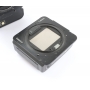 Fuji GX 680 Professional 6x8 mit EBC Fujinon GX 5,6/180 (271539)