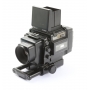 Fuji GX 680 Professional 6x8 mit EBC Fujinon GX 5,6/180 (271539)