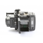 Fuji GX 680 Professional 6x8 mit EBC Fujinon GX 5,6/180 (271539)