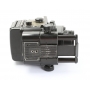 Fuji GX 680 Professional 6x8 mit EBC Fujinon GX 5,6/180 (271539)
