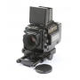 Fuji GX 680 Professional 6x8 mit EBC Fujinon GX 5,6/135 (271540)