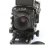 Fuji GX 680 Professional 6x8 mit EBC Fujinon GX 5,6/135 (271540)