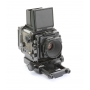 Fuji GX 680 Professional 6x8 mit EBC Fujinon GX 5,6/135 (271540)