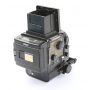 Fuji GX 680 Professional 6x8 mit EBC Fujinon GX 5,6/135 (271540)