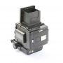Fuji GX 680 Professional 6x8 mit EBC Fujinon GX 5,6/135 (271540)