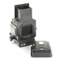 Fuji GX 680 Professional 6x8 mit EBC Fujinon GX 5,6/135 (271540)
