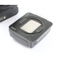 Fuji GX 680 Professional 6x8 mit EBC Fujinon GX 5,6/135 (271540)