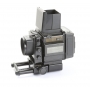 Fuji GX 680 Professional 6x8 mit EBC Fujinon GX 5,6/135 (271540)