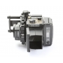 Fuji GX 680 Professional 6x8 mit EBC Fujinon GX 5,6/135 (271540)