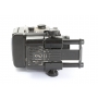 Fuji GX 680 Professional 6x8 mit EBC Fujinon GX 5,6/135 (271540)