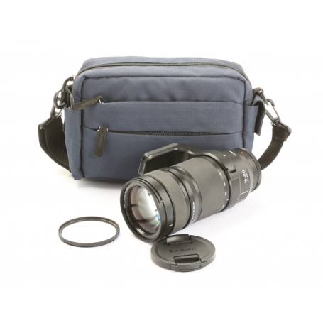 Panasonic Lumix S Pro 4,0/70-200 OIS für Leica SL / L-Mount (271556)
