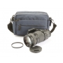 Panasonic Lumix S Pro 4,0/70-200 OIS für Leica SL / L-Mount (271556)