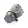 Panasonic Lumix S Pro 4,0/70-200 OIS für Leica SL / L-Mount (271556)