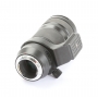 Panasonic Lumix S Pro 4,0/70-200 OIS für Leica SL / L-Mount (271556)