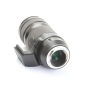 Panasonic Lumix S Pro 4,0/70-200 OIS für Leica SL / L-Mount (271556)