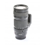 Panasonic Lumix S Pro 4,0/70-200 OIS für Leica SL / L-Mount (271556)