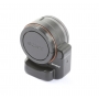 Sony E-Mount Adapter LA-EA4 Adaptor 35mm Full Frame (271557)