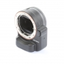 Sony E-Mount Adapter LA-EA4 Adaptor 35mm Full Frame (271557)