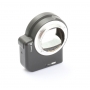 Sony E-Mount Adapter LA-EA4 Adaptor 35mm Full Frame (271557)