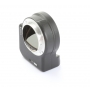 Sony E-Mount Adapter LA-EA4 Adaptor 35mm Full Frame (271557)