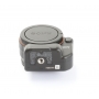 Sony E-Mount Adapter LA-EA4 Adaptor 35mm Full Frame (271557)