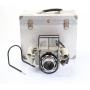 Linhof Technika Aero Press Großformat Kamera 56x72 cm (271612)
