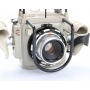 Linhof Technika Aero Press Großformat Kamera 56x72 cm (271612)