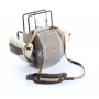 Linhof Technika Aero Press Großformat Kamera 56x72 cm (271612)