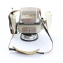 Linhof Technika Aero Press Großformat Kamera 56x72 cm (271612)