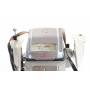 Linhof Technika Aero Press Großformat Kamera 56x72 cm (271612)