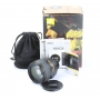 Nikon AF-S 1,4/105 E IF ED N (271679)